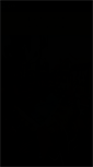 Mobile Screenshot of lavistaapartments.com